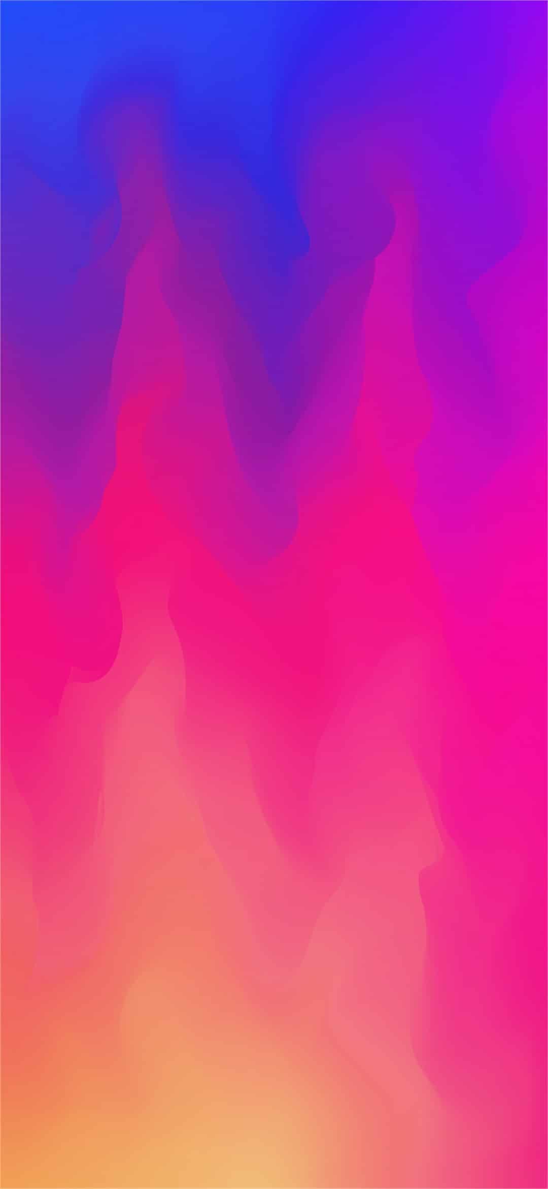 1080x2340 Download Color OS 6 Wallpaper (15 FHD+ Walls)