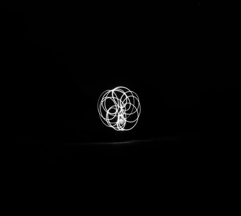 1000x897 Overlays best free light, night, black and dark photo