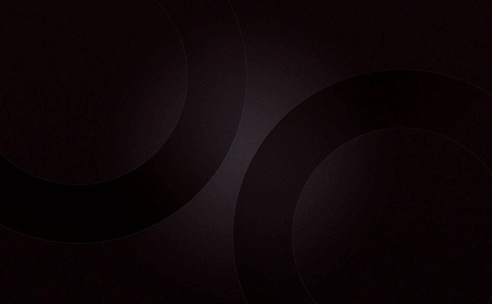 1579x976 Dark Color HD Background