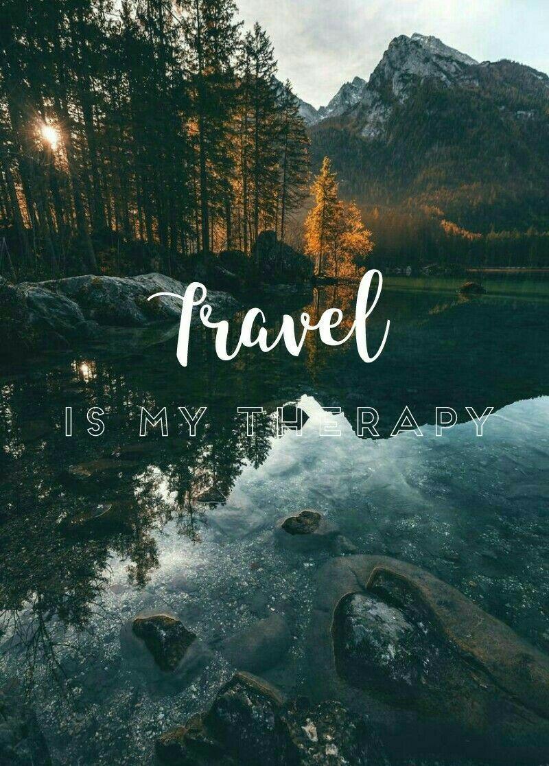 tumblr for travelling
