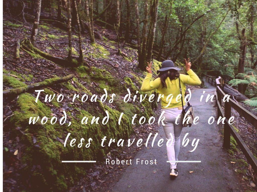 cute travel words