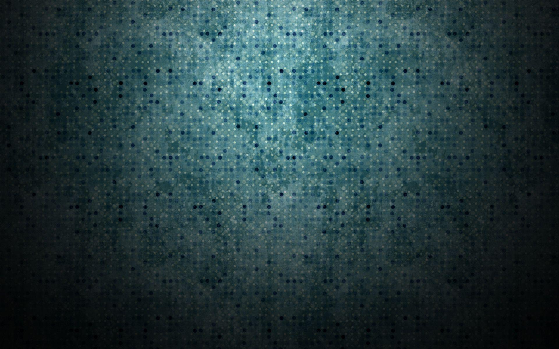 1920x1200 Black Tile Wallpaper