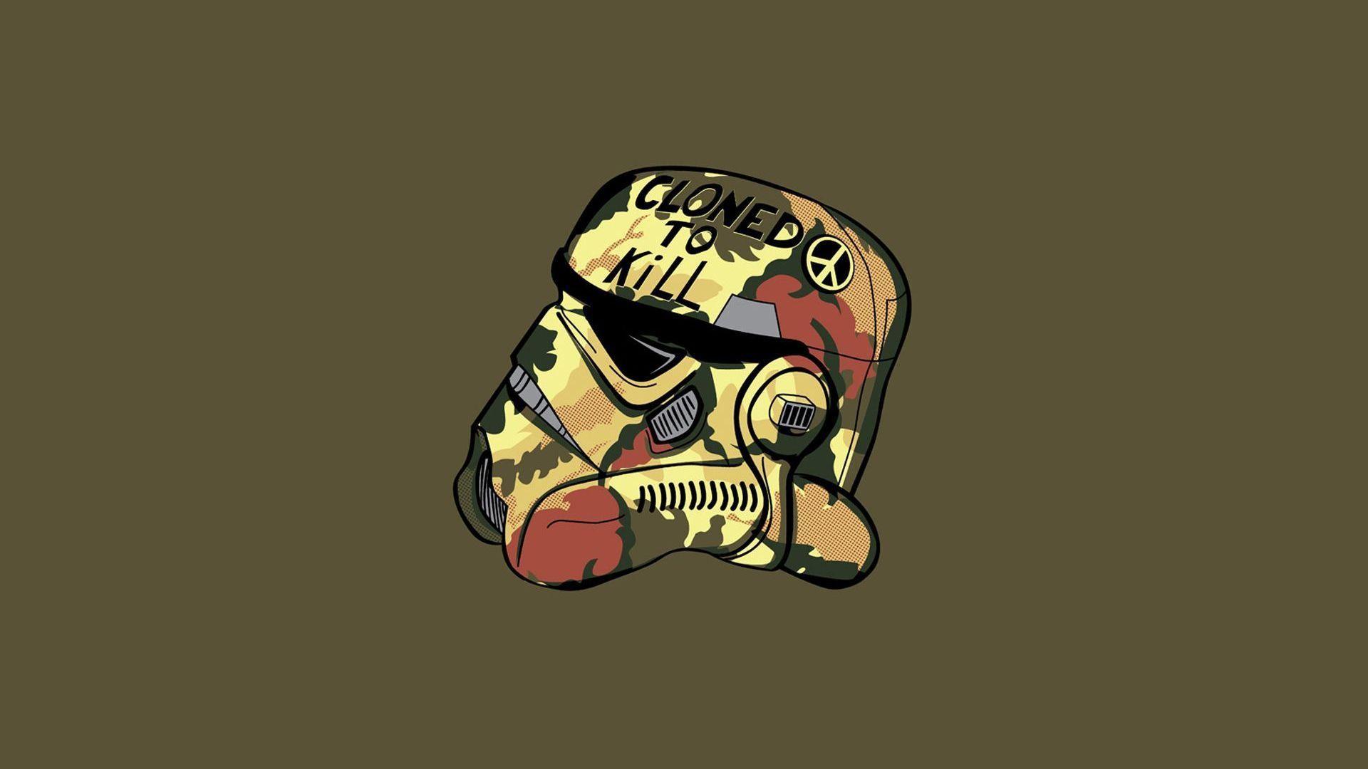 1920x1080 veryfunnywallpaper: of Star Wars wallpaper will keep your