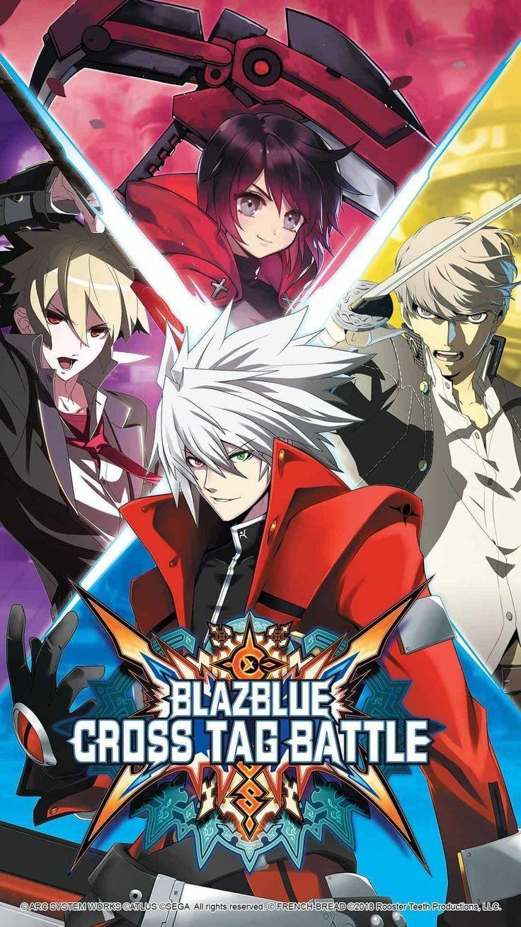 736x1308 Top Best 30 Sports Anime Successservers. My Blog Posts