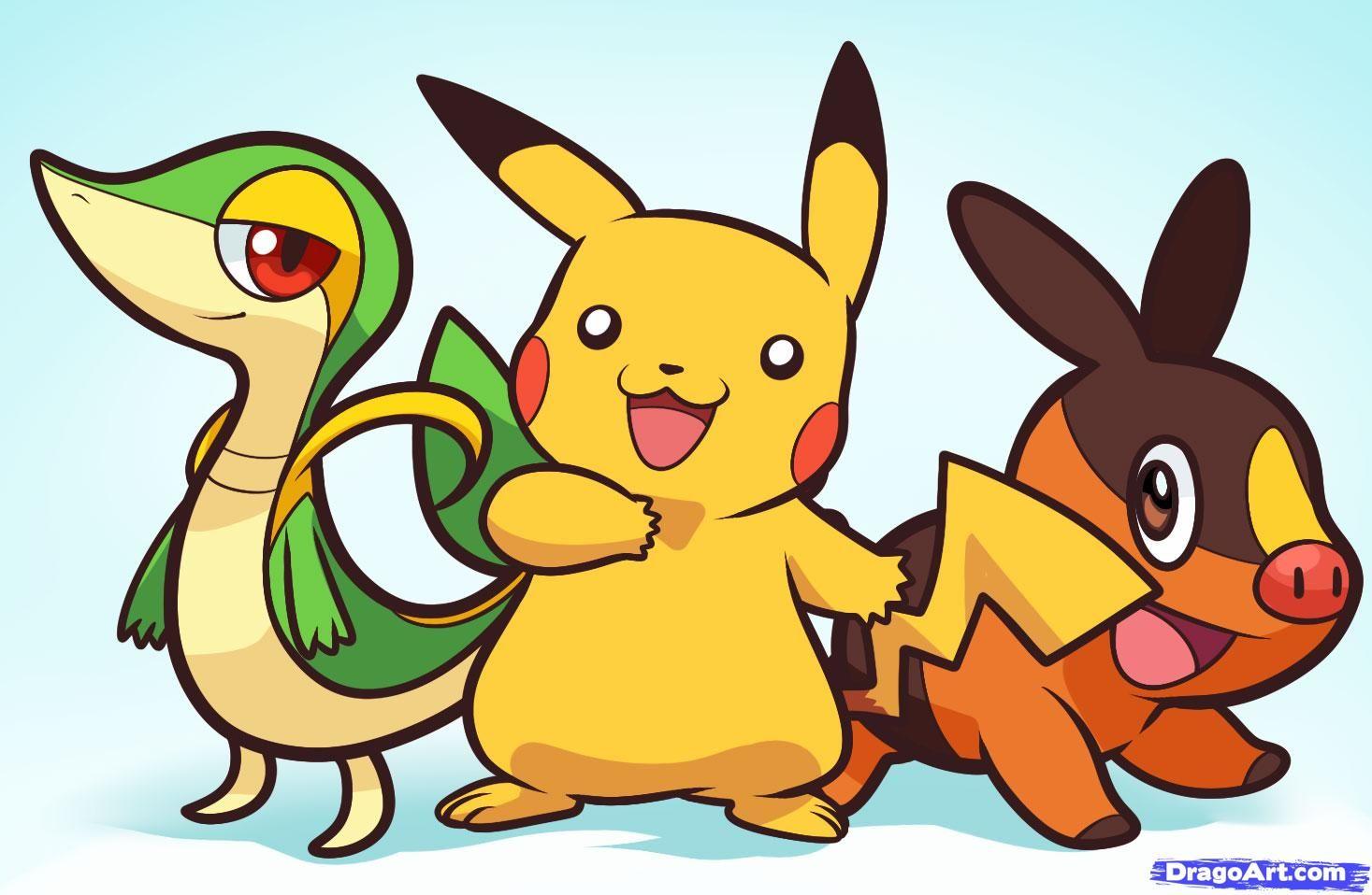 1467x958 Awesome Pokemon Wallpaper Pokeball