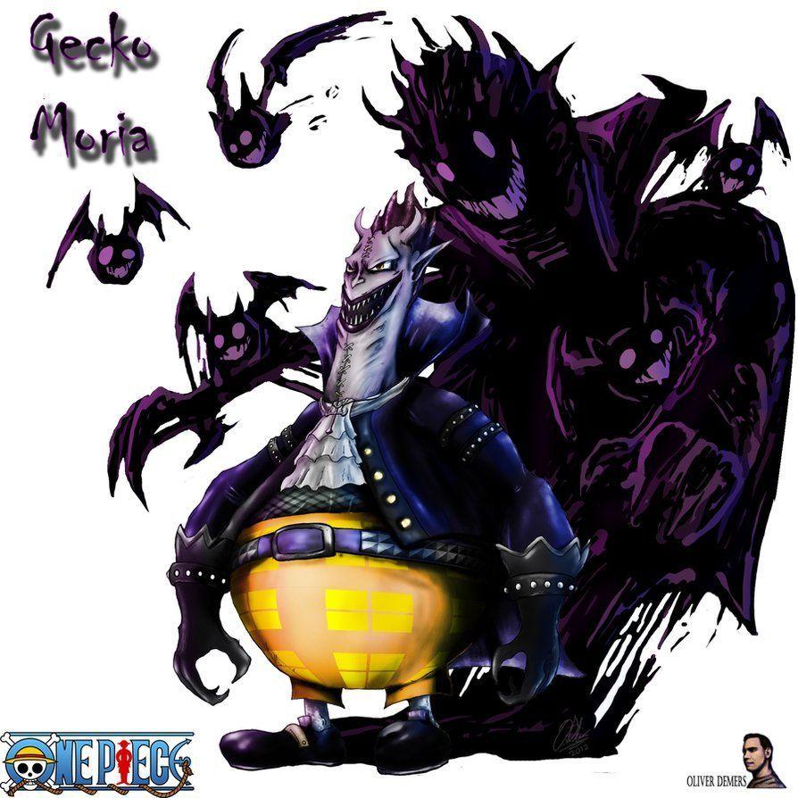 894x894 Moria Wallpaper