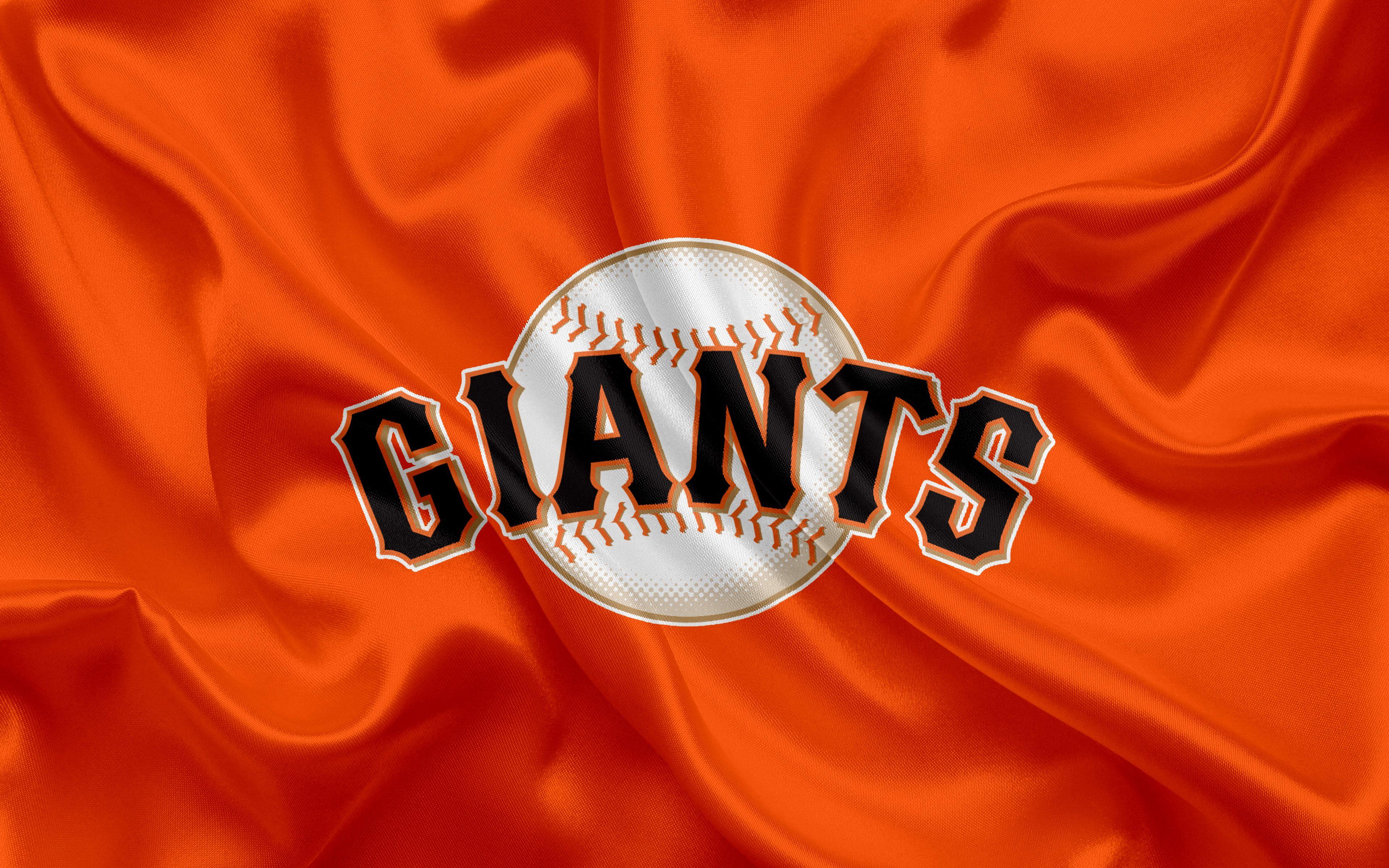 San Francisco Giants Widescreen Wallpapers 33296 - Baltana