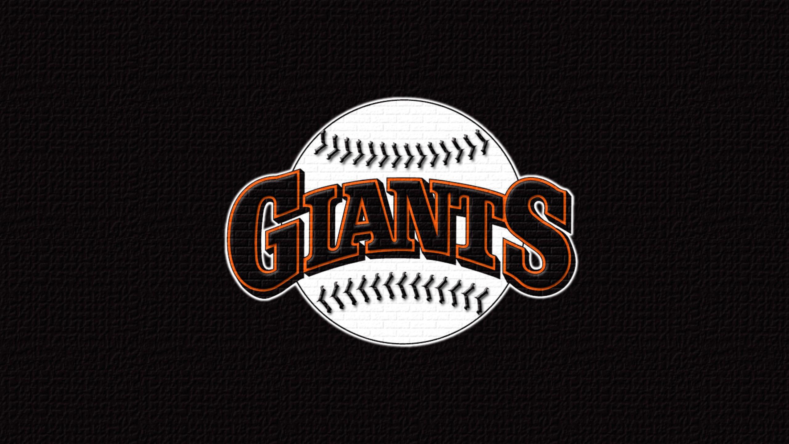 2023 San Francisco Giants wallpaper – Pro Sports Backgrounds