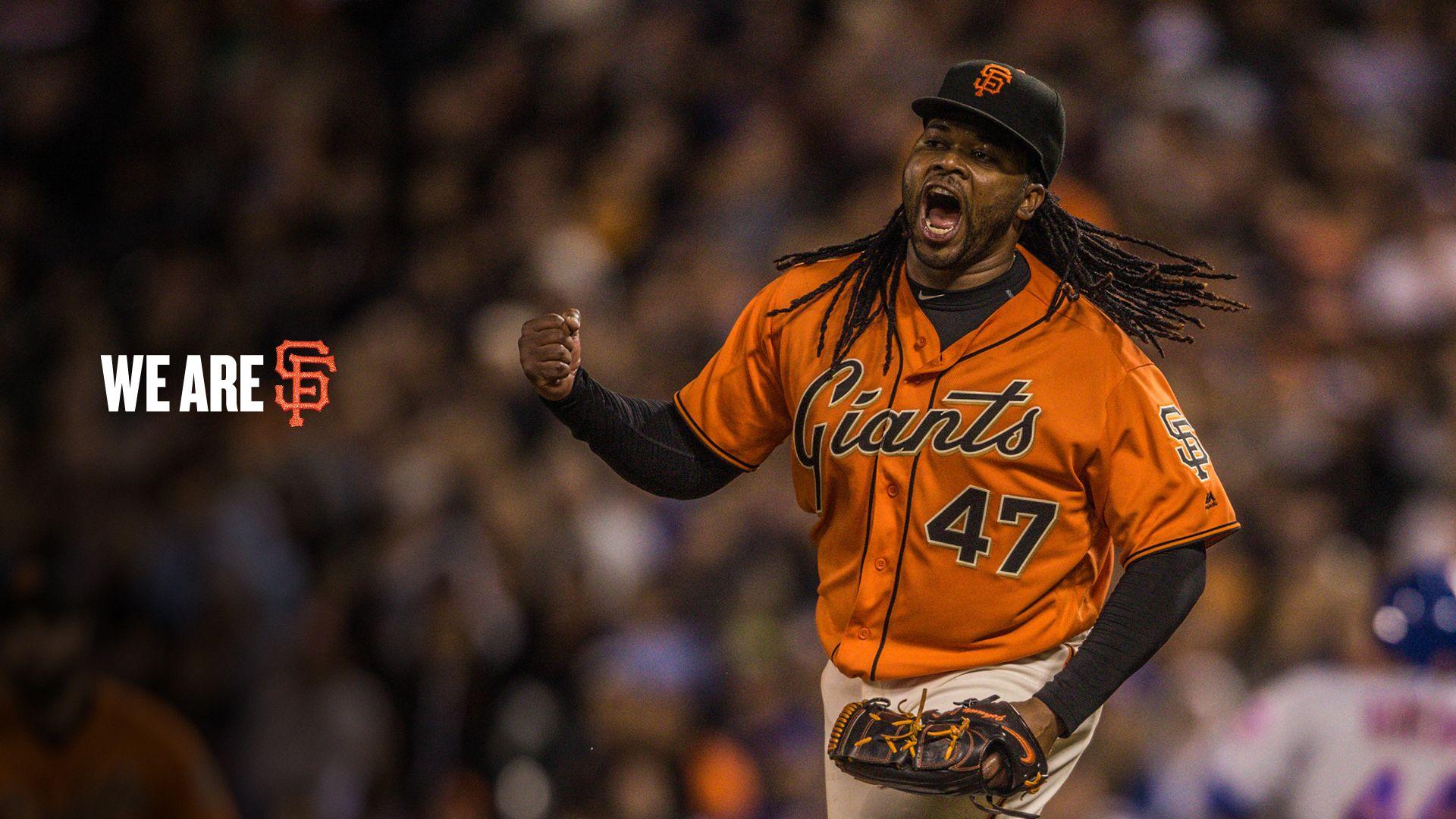 1920x1080 Giants Wallpaper. San Francisco Giants