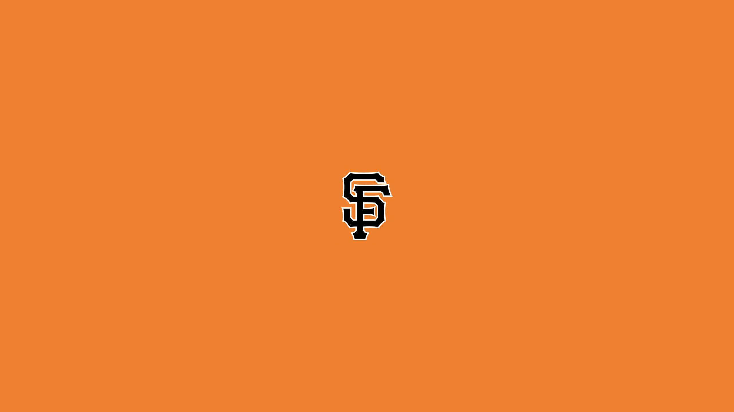 48+] SF Giants Free Wallpaper - WallpaperSafari