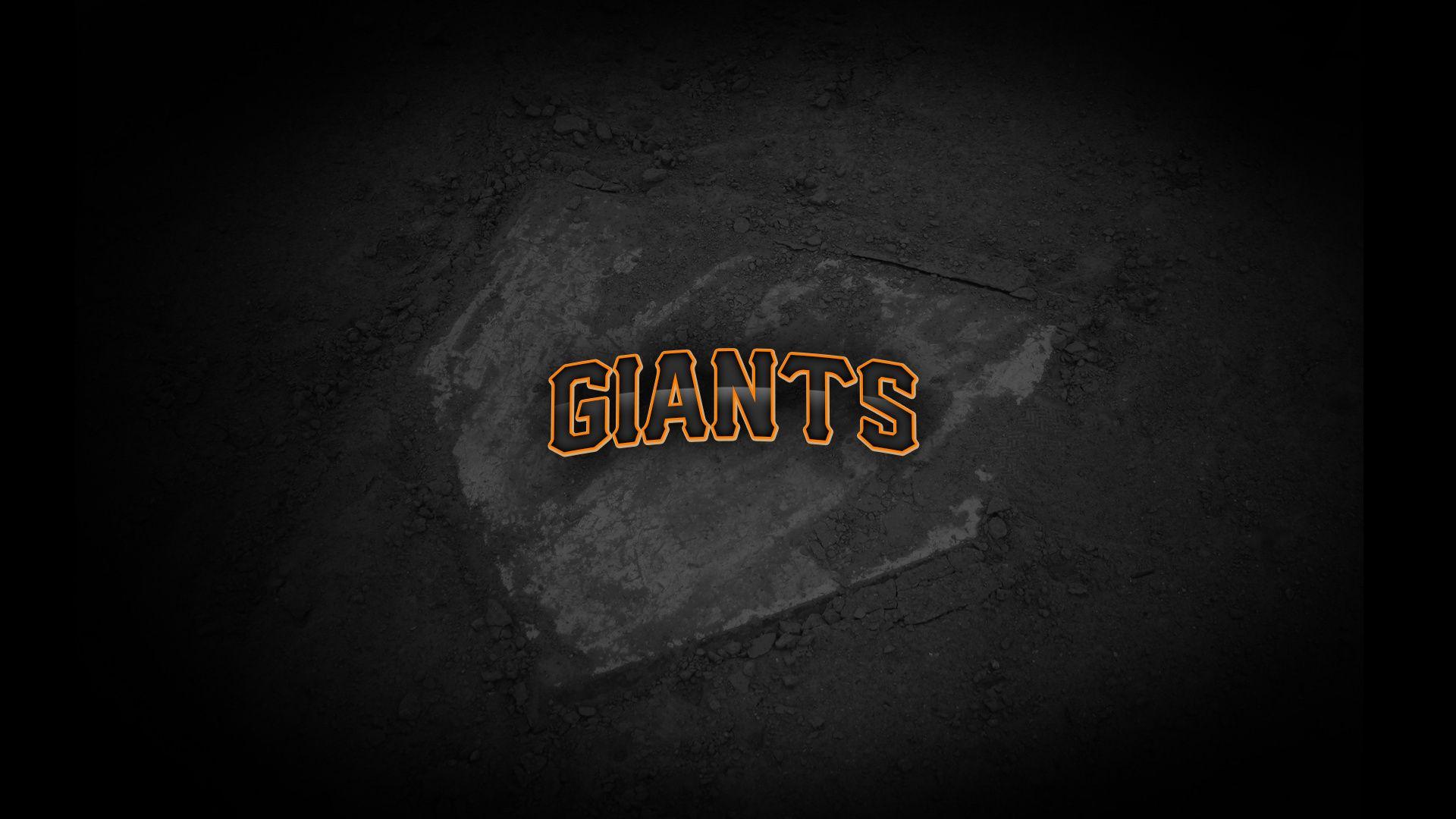 1920x1080 Minimalist San Francisco Wallpaper