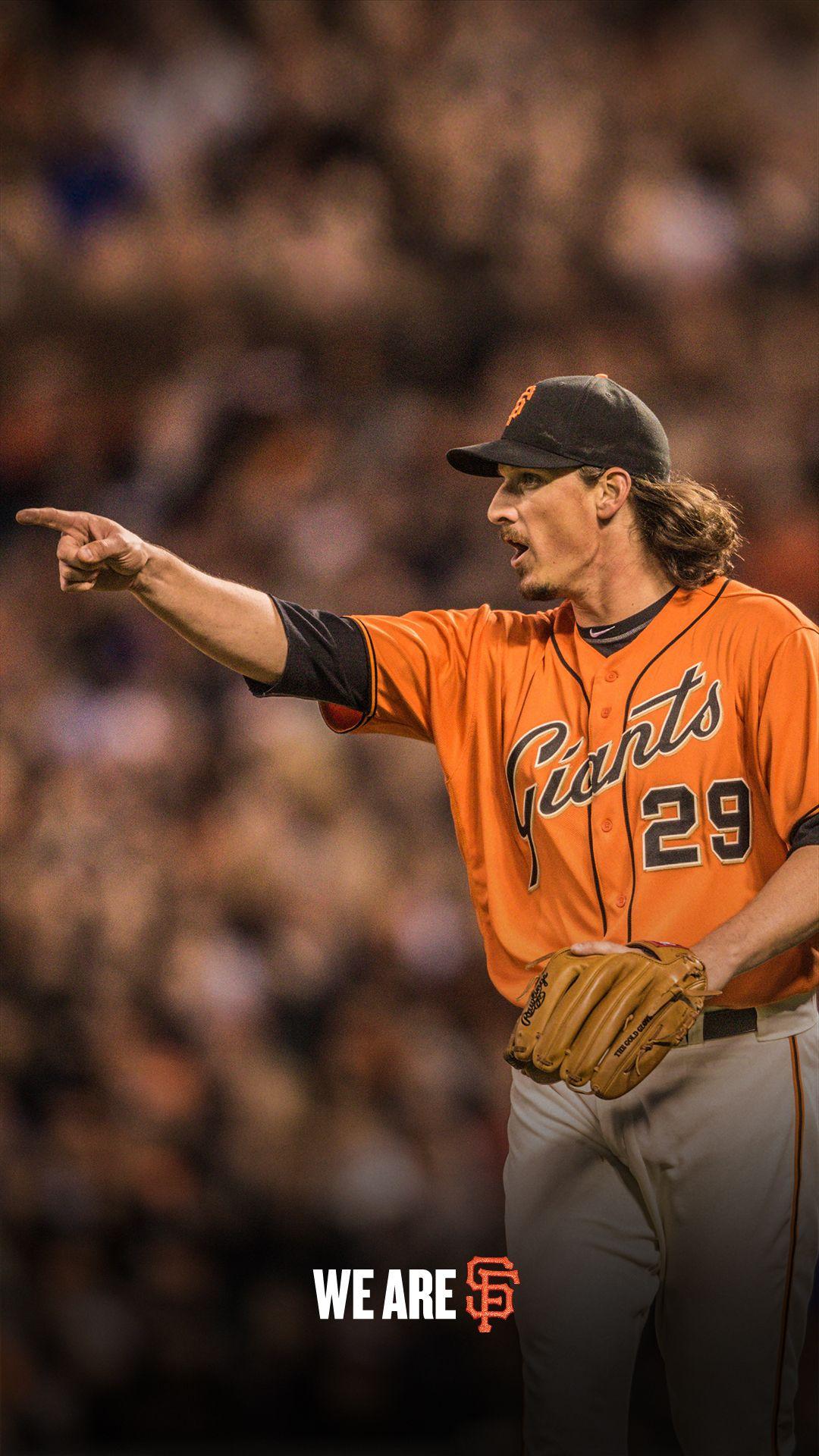 1080x1920 Giants Wallpaper. SFGiants.com: Fan Forum
