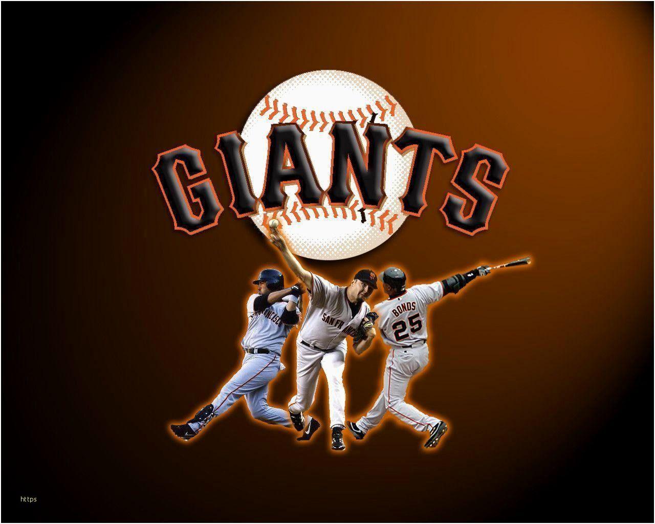 1280x1024 Sf Giants Wallpaper Luxury Sf Giants 2016 Schedule