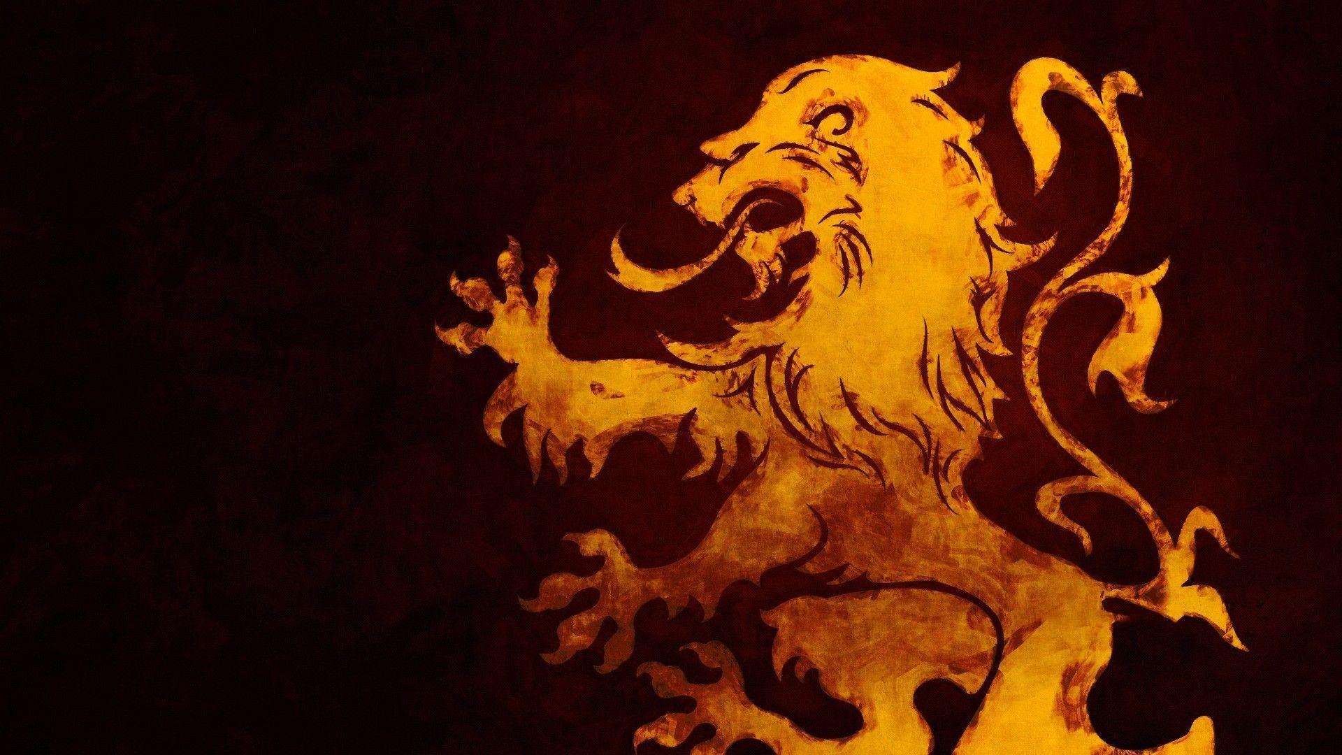 game of thrones jaime lannister ending 35 game of thrones jaime lannister ending 30