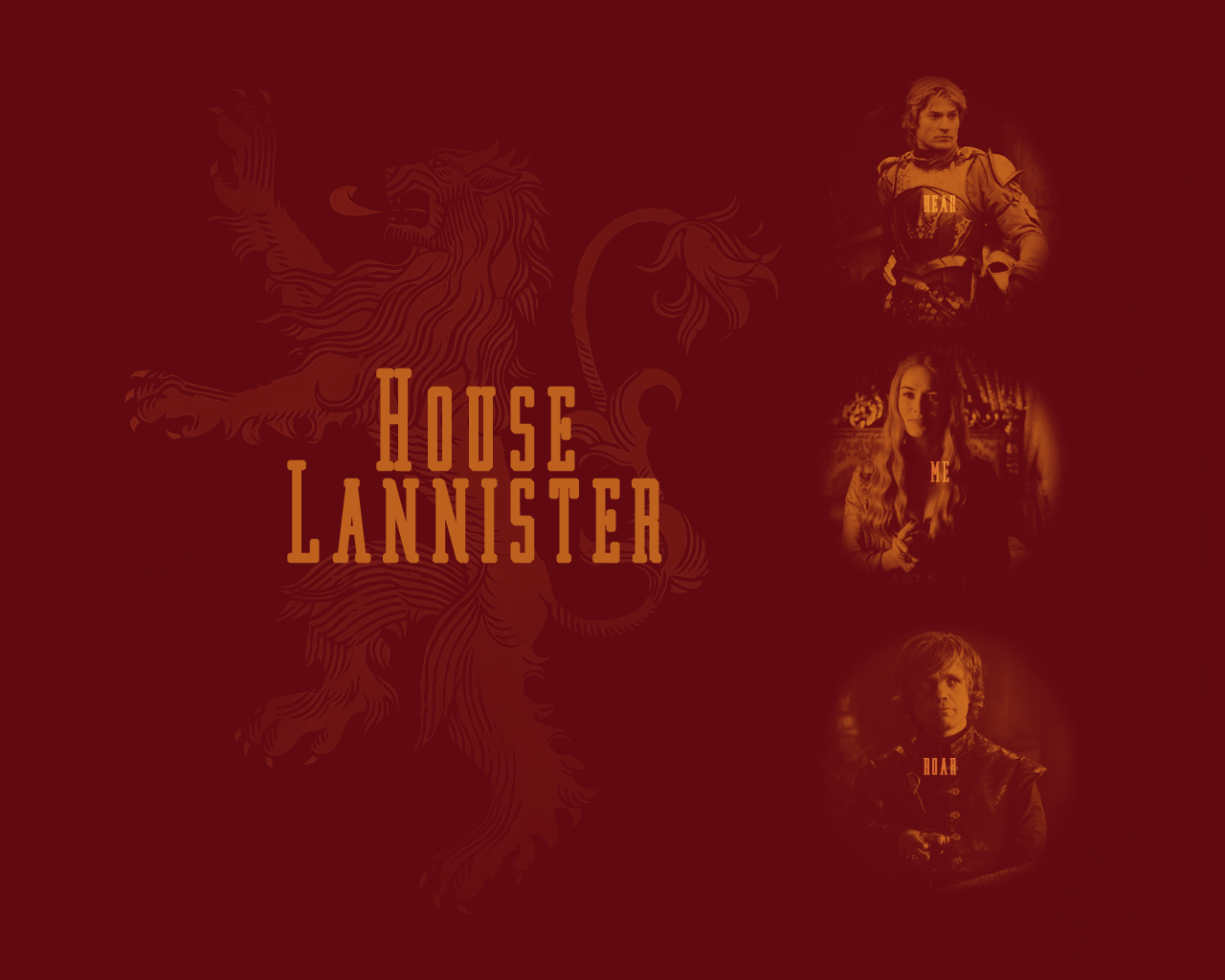Game of Thrones: House Lannister Ruled Pocket Journal: Insight Editions:  9781683830405: Amazon.com: Books
