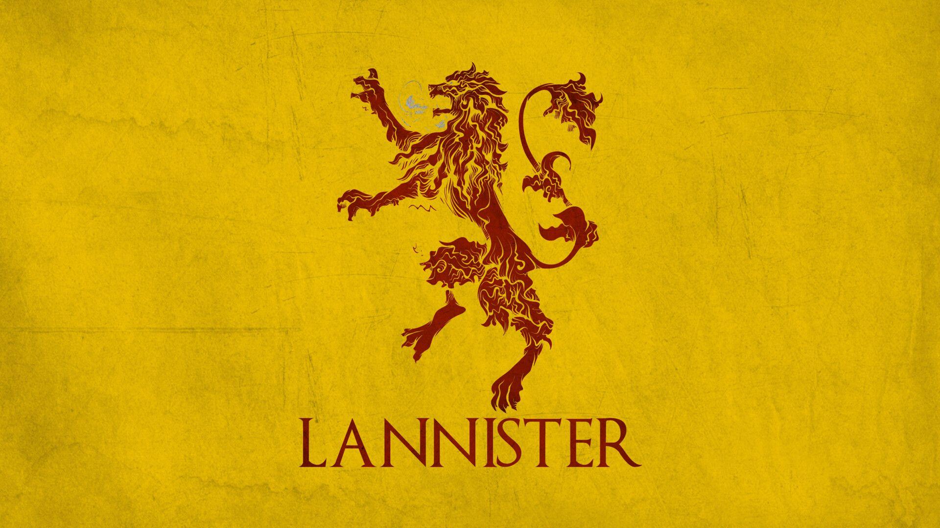 game of thrones theme song free download 37 game of thrones theme song free download 45