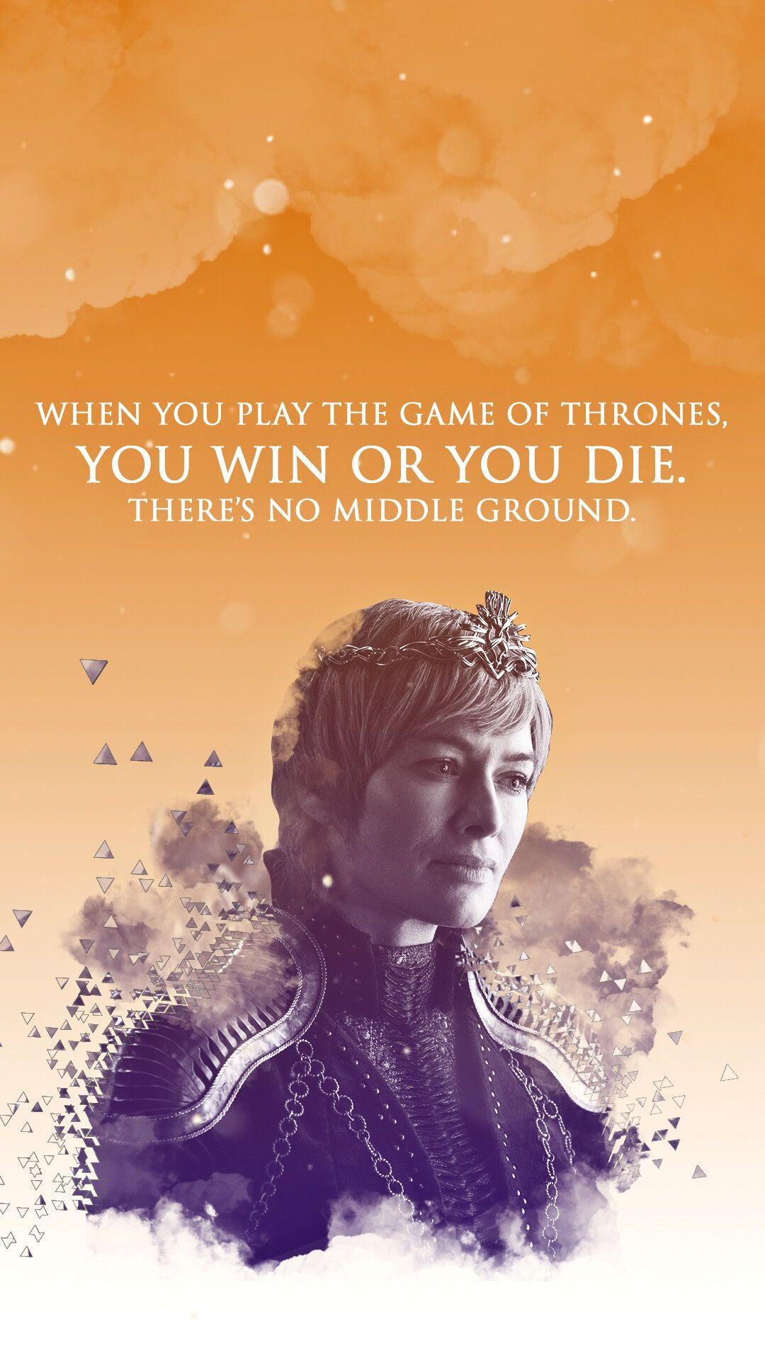 1080x1920 Game Of Thrones iPhone Wallpaper Lannister Ve Got To