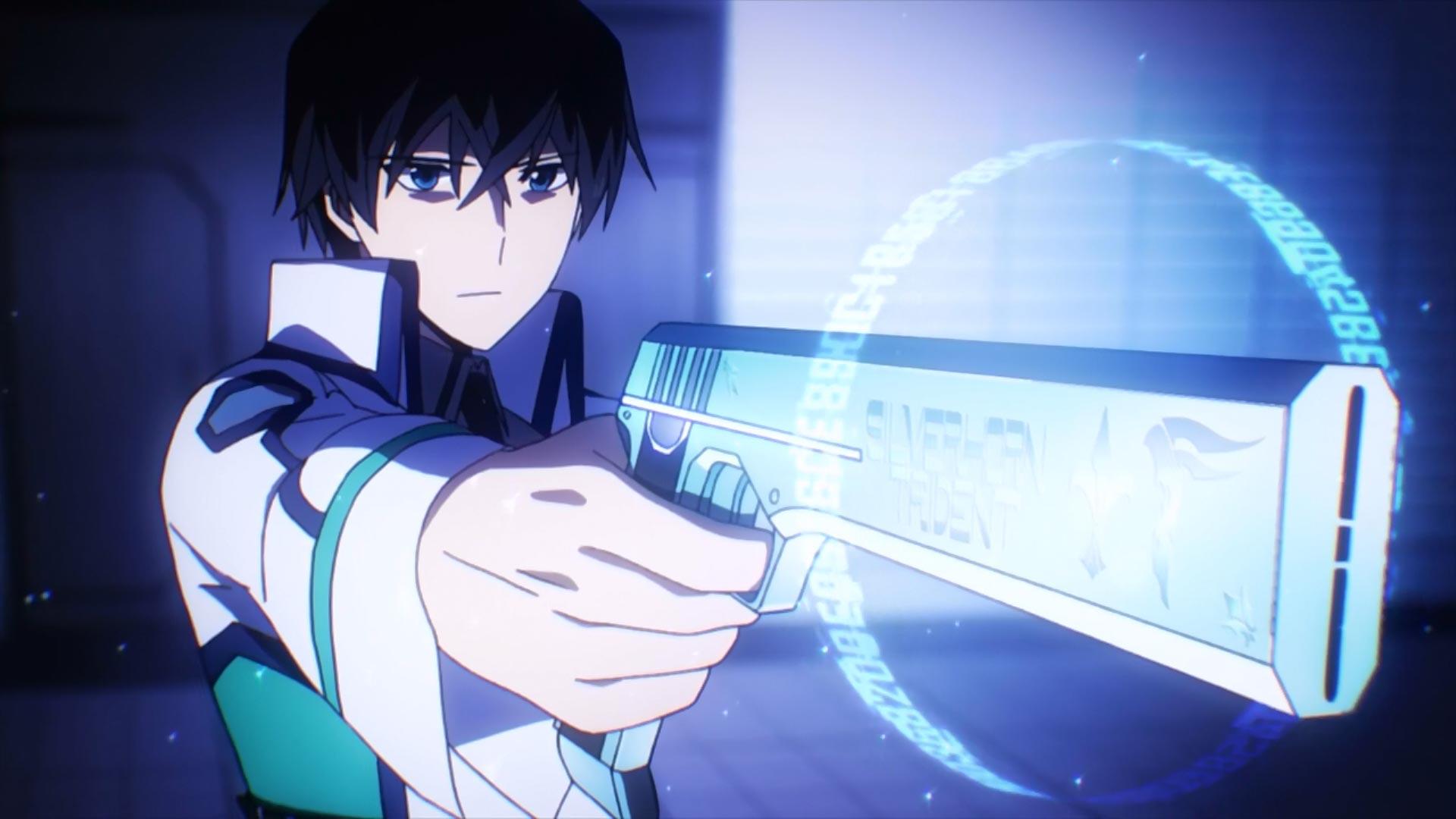 Mahouka Wallpapers Top Free Mahouka Backgrounds Wallpaperaccess Mahouka Wallpapers Top Free Mahouka Backgrounds Wallpaperaccess
