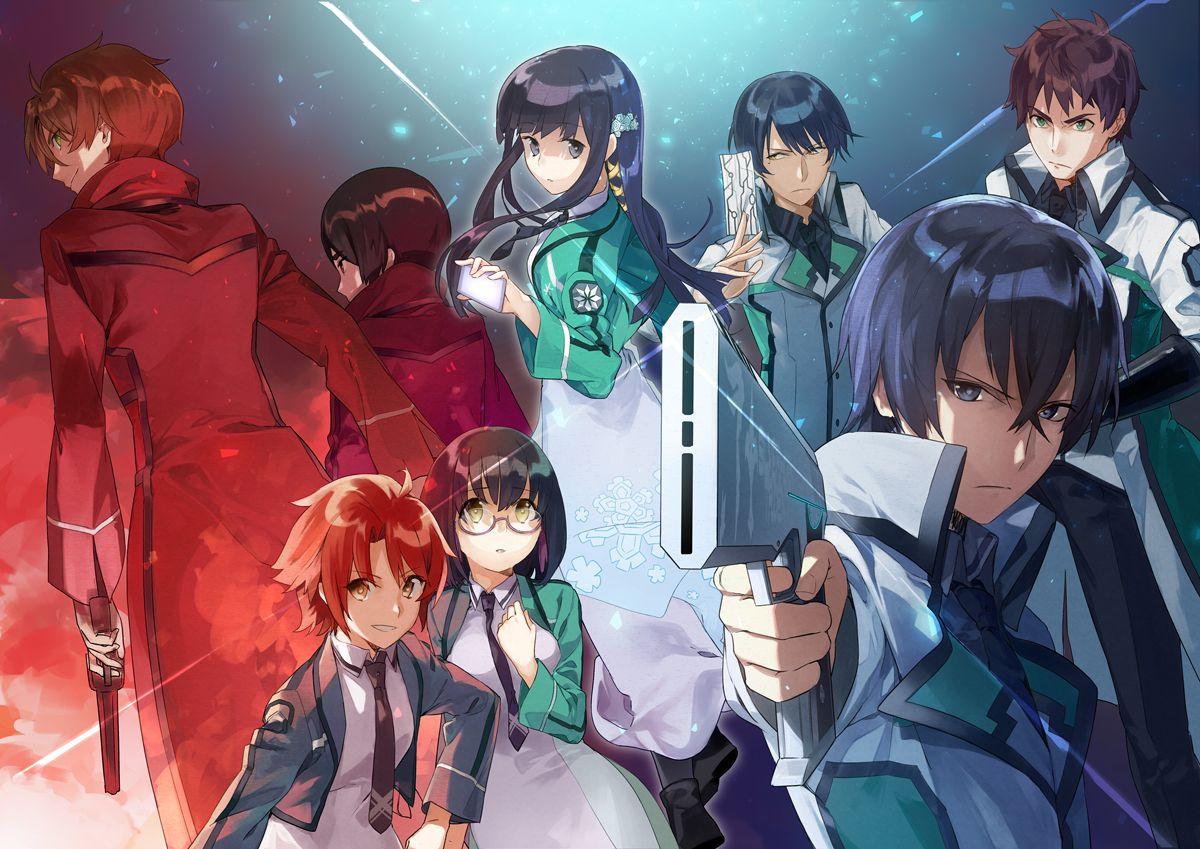 1200x849 chiba erika ichijou masaki kichijouji shinkurou mahouka