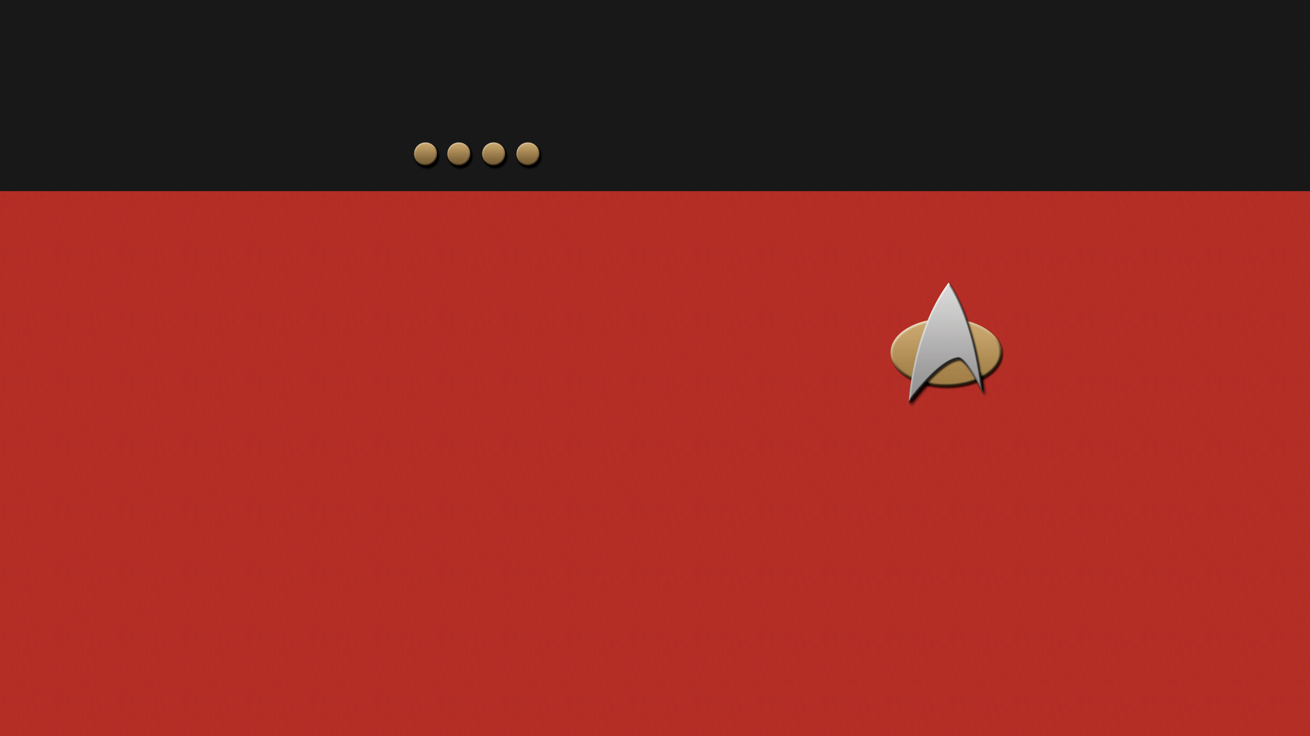 2560x1440 star #trek #picard #wallpaper 2560x1440. Phone wallpaper, Wallpaper, Star trek printables