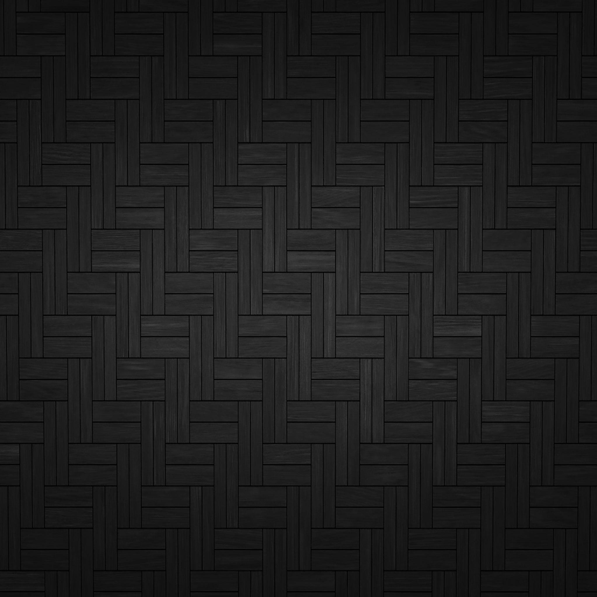 iOS 13 Wallpaper 4K AMOLED Stock Black background 791