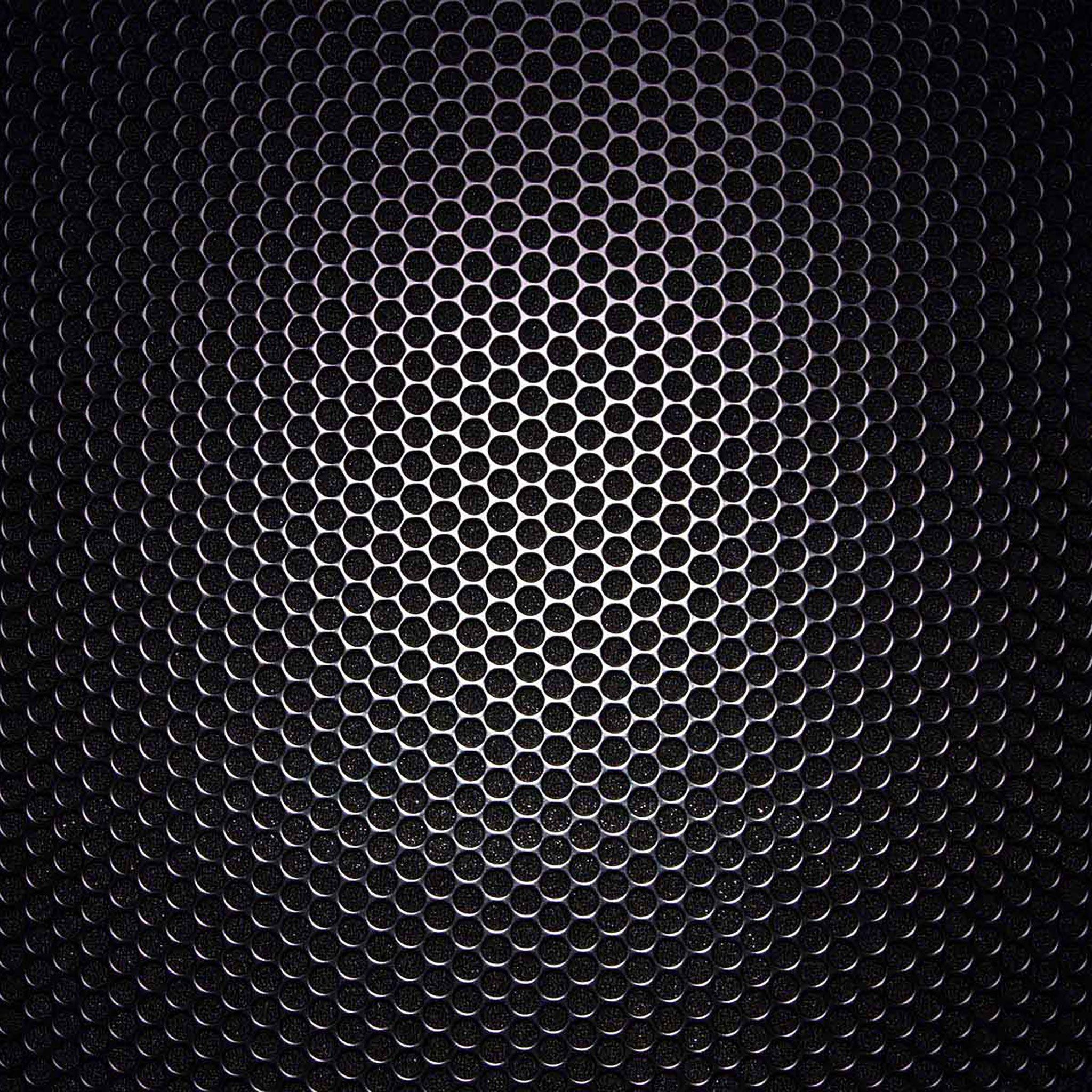 2932x2932 3D Black Cube Ipad Pro Retina Display HD 4k Wallpapers Images  Backgrounds Photos and Pictures