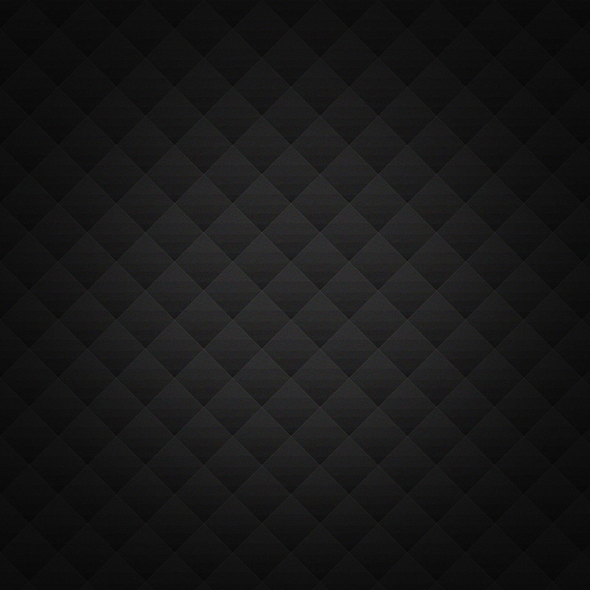 2048x2048 iPad 3 Wallpaper