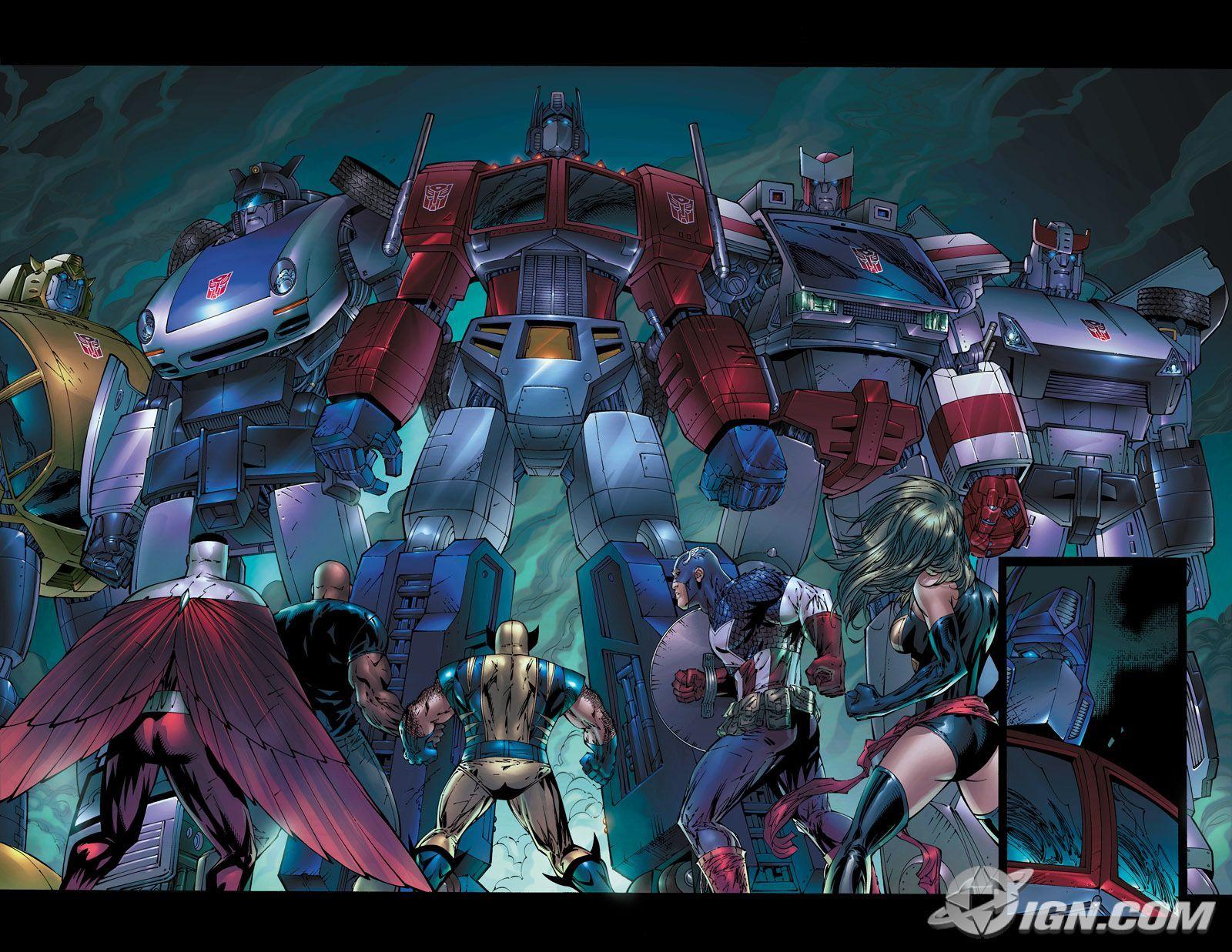 1600x1237 transformers