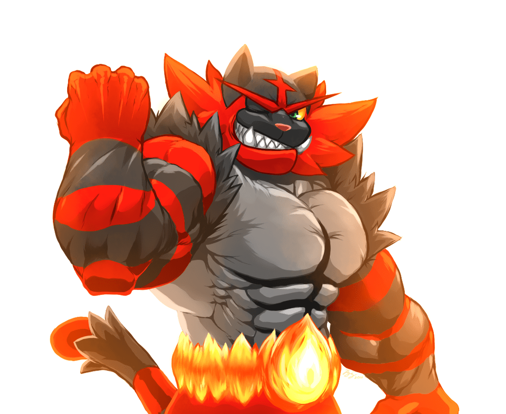 1024x838 vp/émon Thread