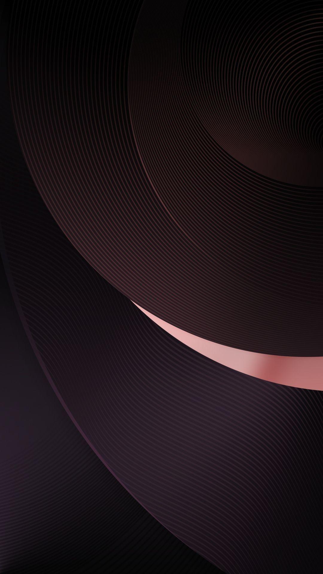 1080x1920 Shape Wallpaper
