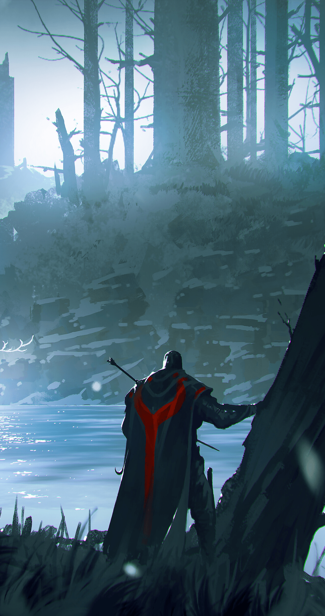 1080x2048 amazing phone wallpaper