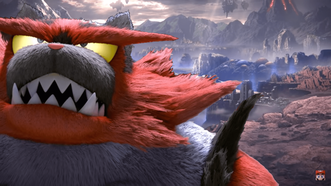 Incineroar Wallpapers - Top Free Incineroar Backgrounds - WallpaperAccess