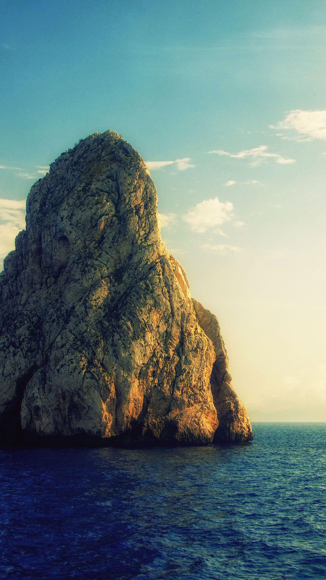 1080x1920 Got a New iPhone? Here are 40 Stunning Wallpaper for It