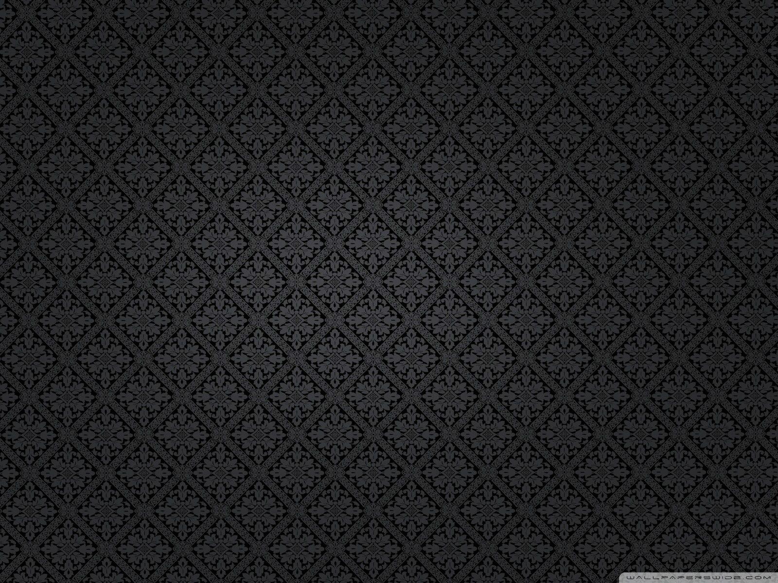 Black iPad Wallpapers - Top Free Black iPad Backgrounds - WallpaperAccess