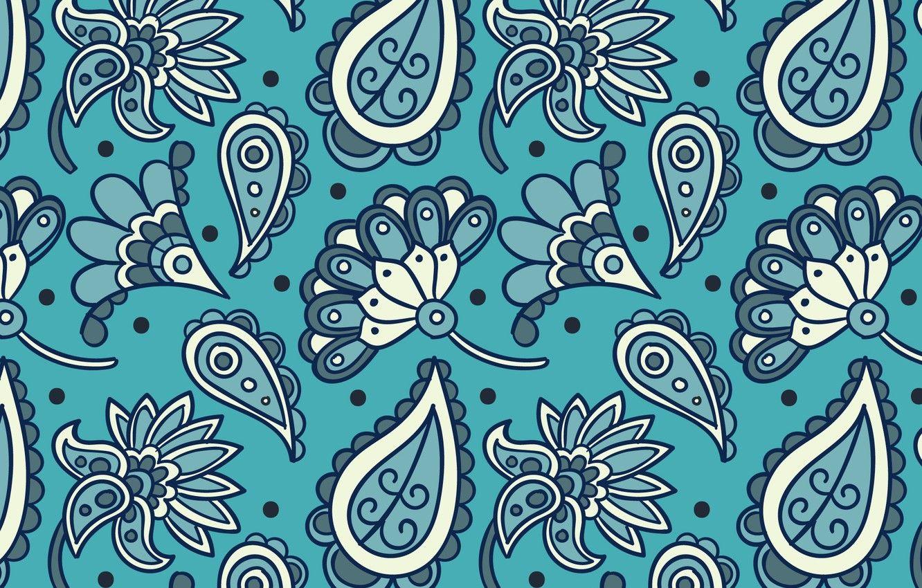 Batik Wallpapers - Top Những Hình Ảnh Đẹp
