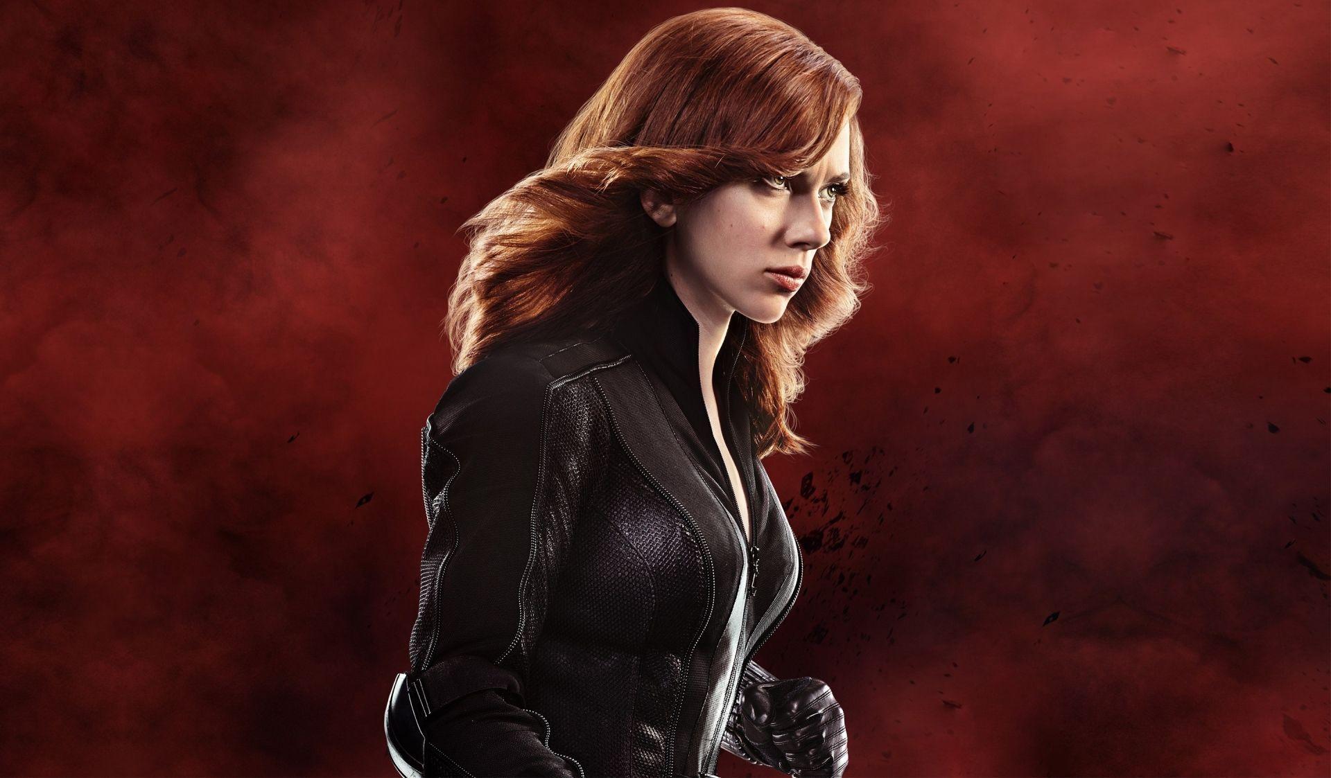 1920x1123 Pin na nástěnce Scarlett Johansson