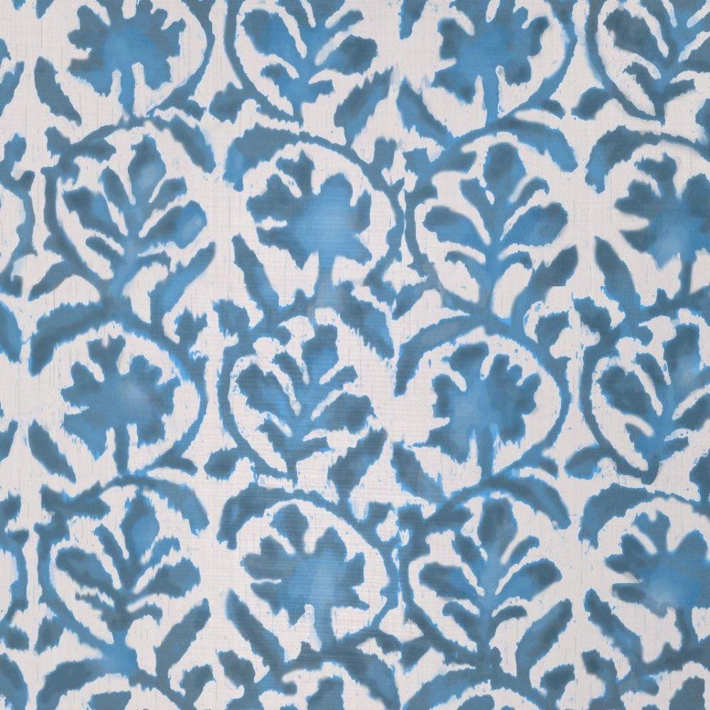 Batik Wallpapers Top Free Batik Backgrounds WallpaperAccess