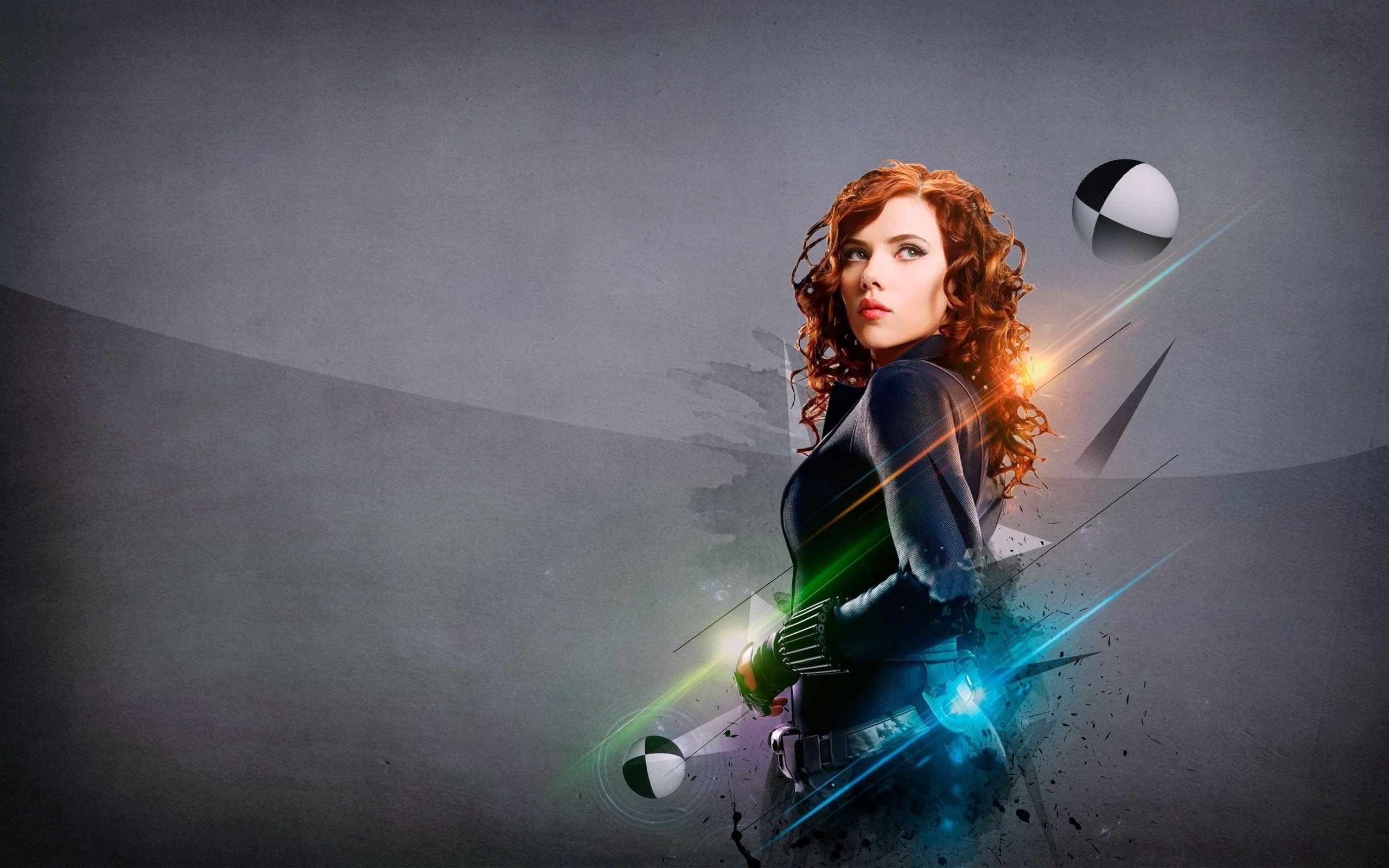 2560x1600 Free download scarlett johansson black widow natasha
