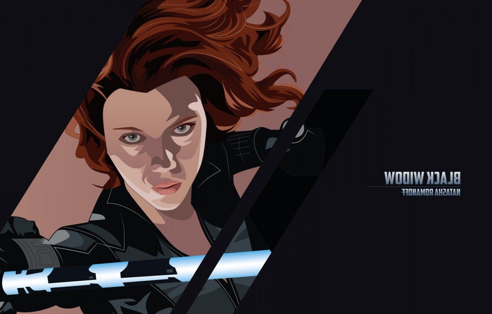 1598x1020 Mijbbjphoto Wallpaper The Inscription Scarlett Johansson