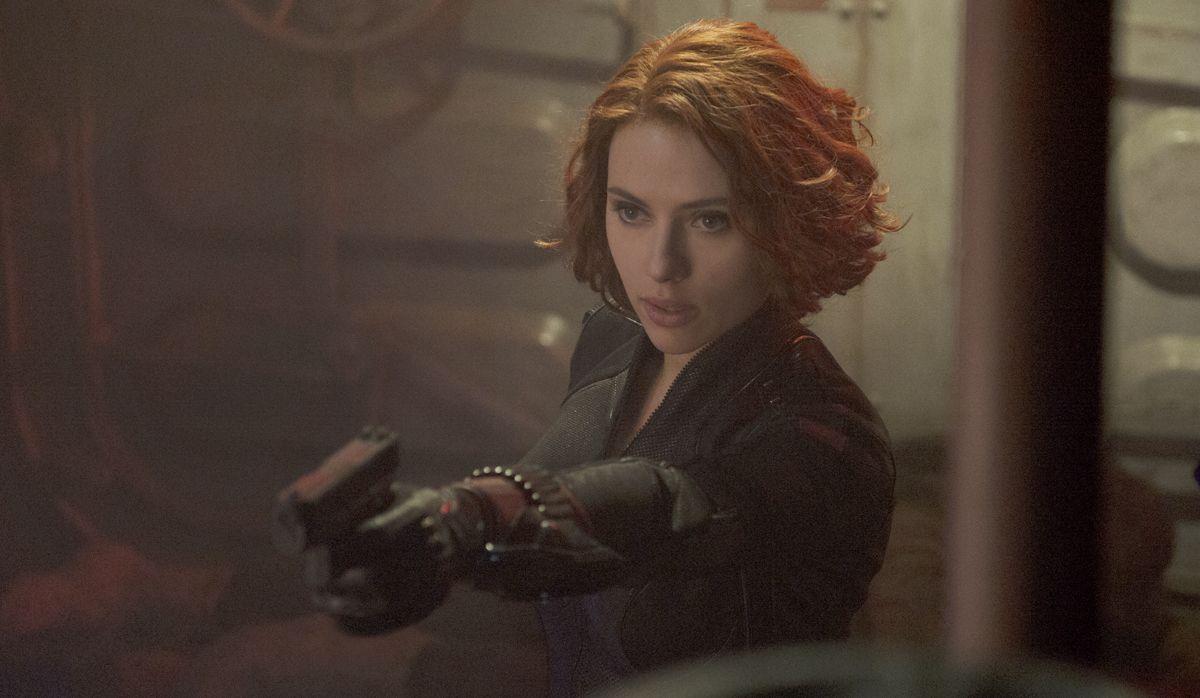 1200x698 Here's My Problem with Natasha Romanoff in 'Avengers
