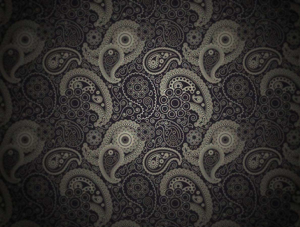 Batik Wallpapers - Top Free Batik Backgrounds - WallpaperAccess