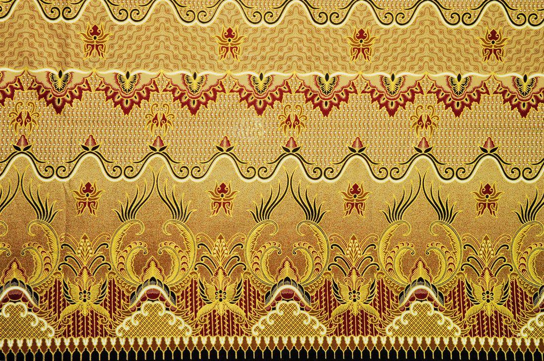 Batik Wallpapers Top Free Batik Backgrounds WallpaperAccess