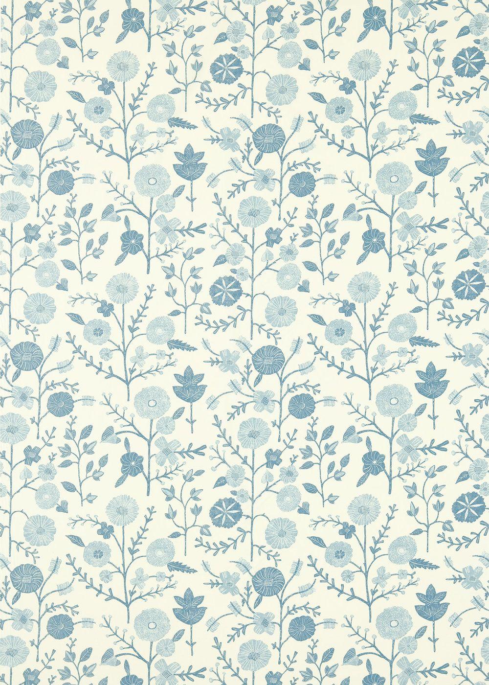 1000x1400 Batik Garden Mineral Blue