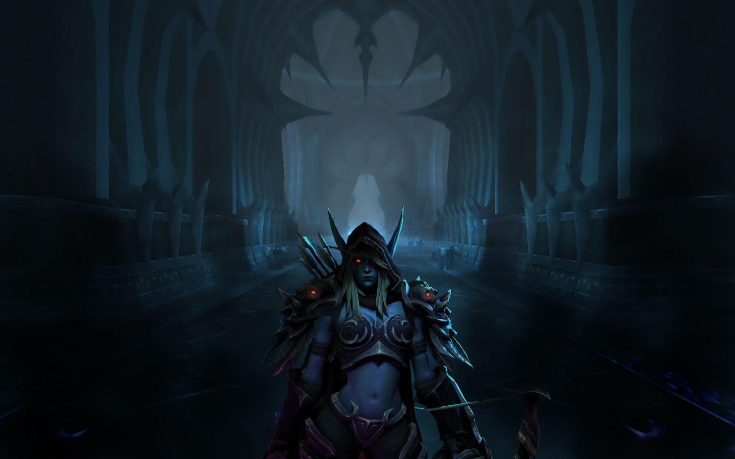 alone in the dark illumination gameplay download free