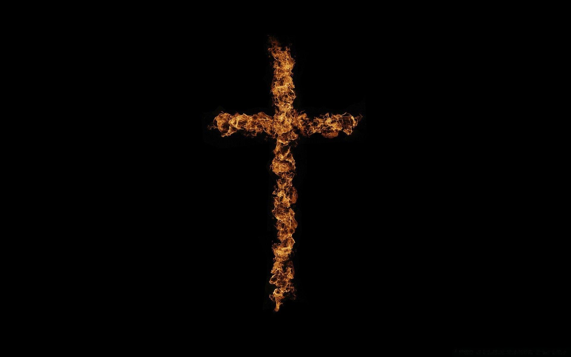 1920x1200 Cross Fire