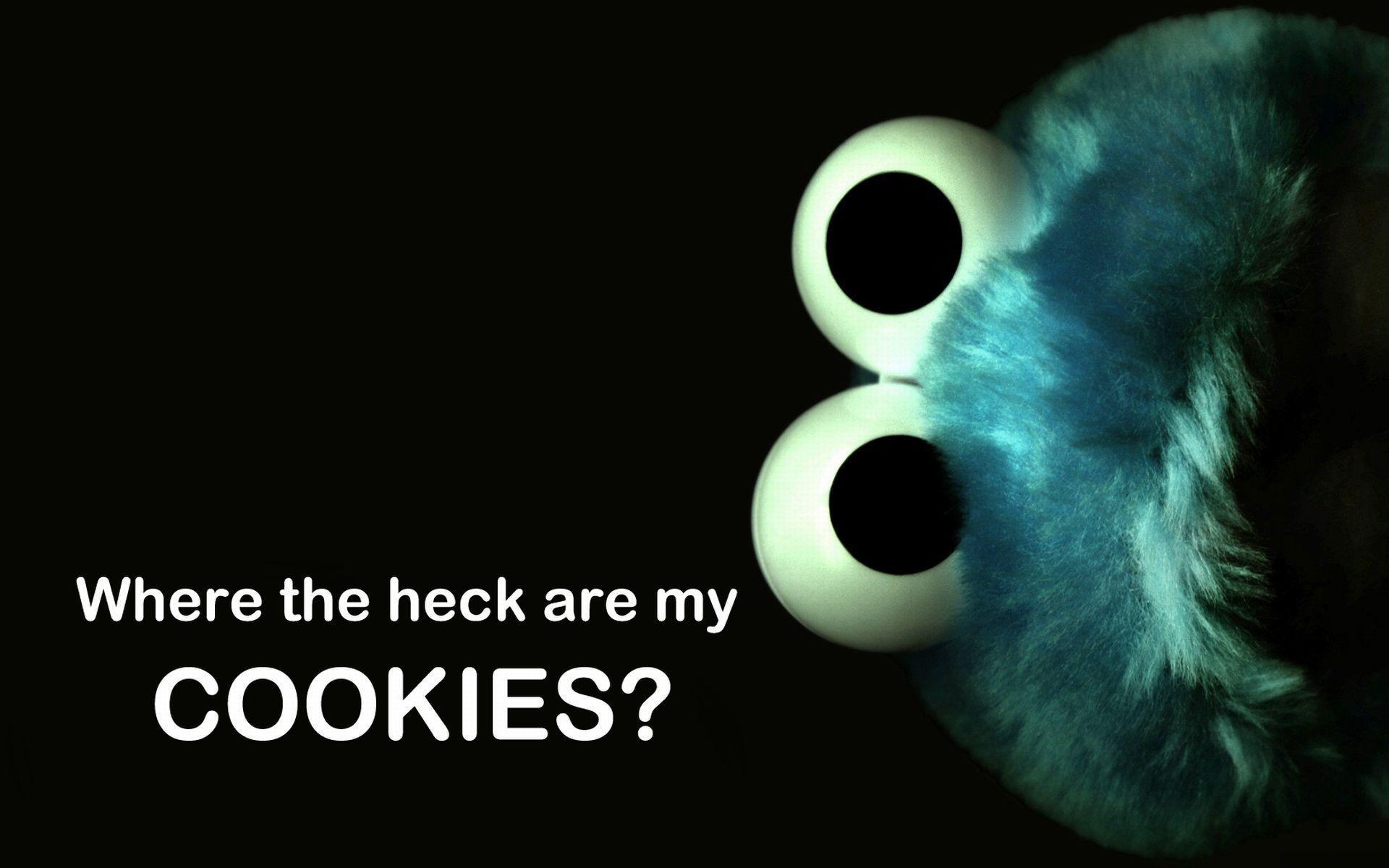 1920x1200 Beaker Muppets Desktop Wallpaper