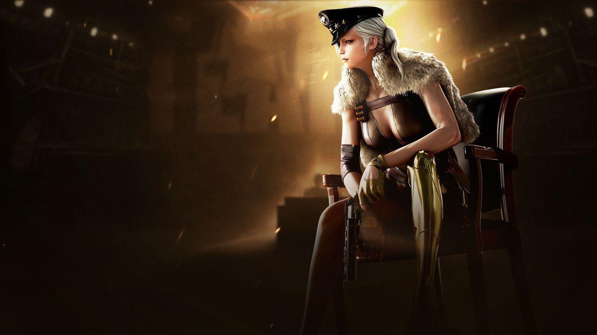 1920x1080 Top Beautiful Crossfire Photo, 21 4K Ultra HD, B.SCB WP&BG