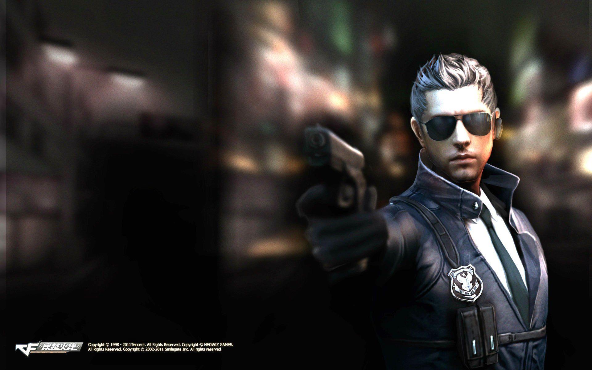 1920x1200 Top Beautiful Crossfire Photo, 21 4K Ultra HD, B.SCB WP&BG
