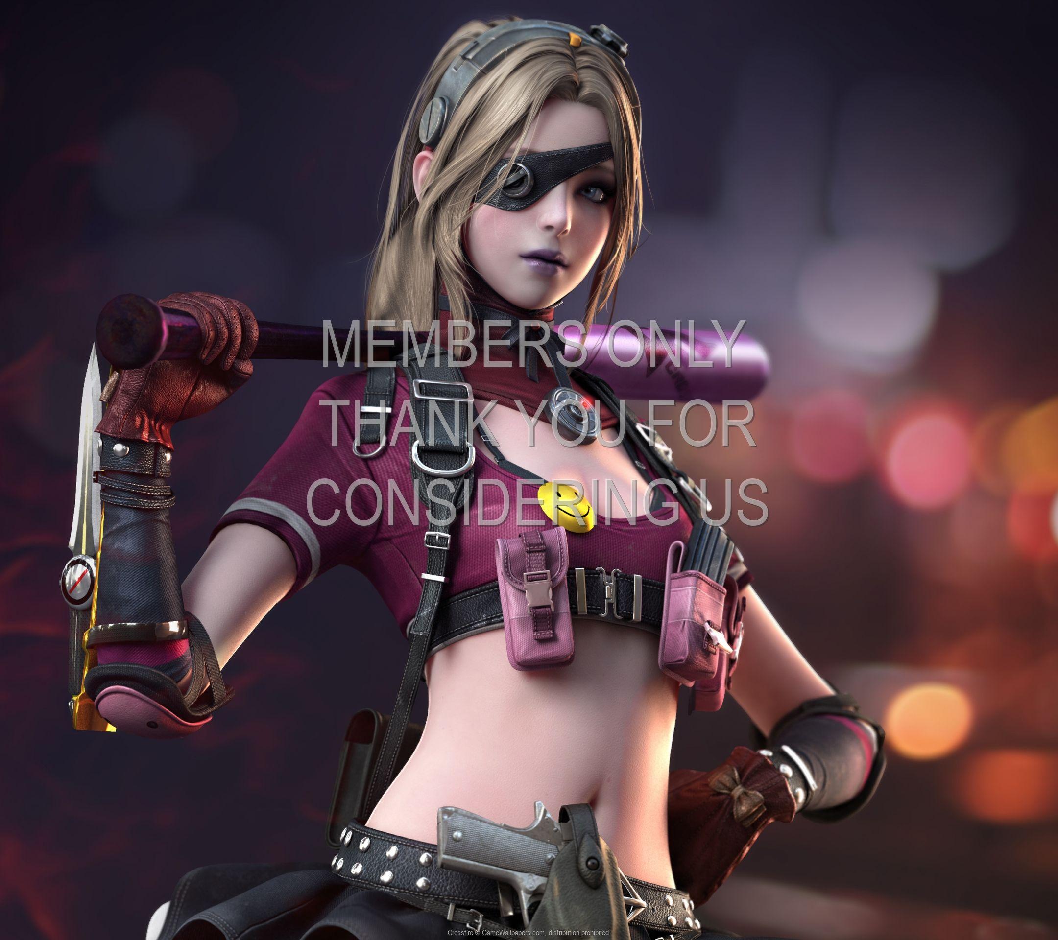 2160x1920 Crossfire wallpaper 02 1920x1080