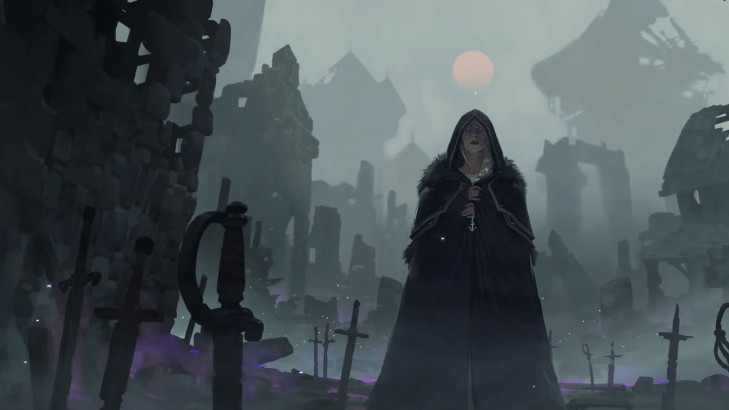 1432x806 Warbringers